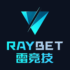 首页--雷竞技-雷竞技官网DOTA2,LOL,CSGO电竞赛事及体育赛事竞猜